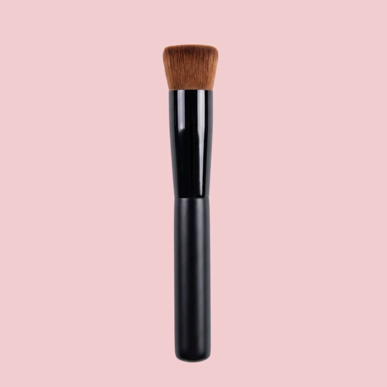 Brosse de précision