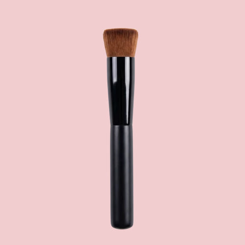 Brosse de précision