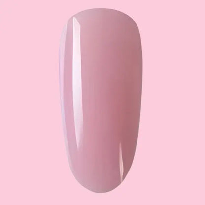 5 stylos vernis à ongles sans lampe UV | ECLATgirly