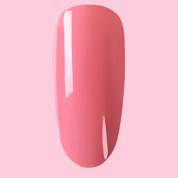 5 stylos vernis à ongles sans lampe UV | ECLATgirly