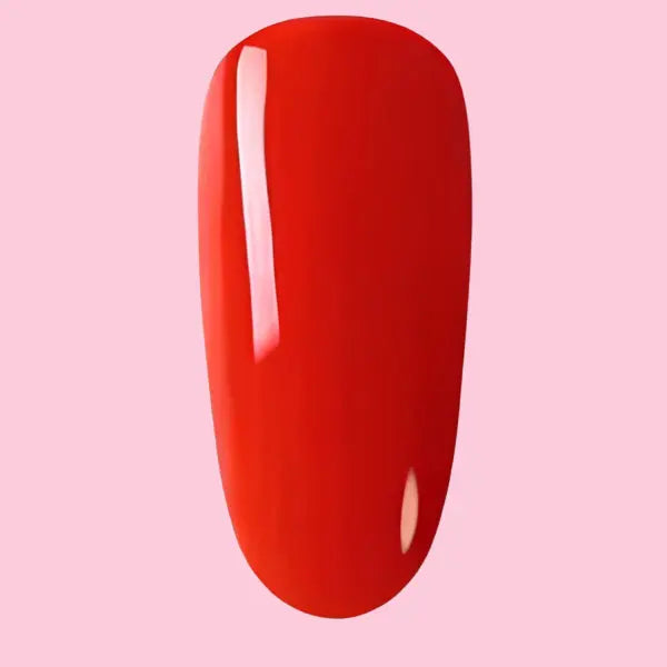 5 stylos vernis à ongles sans lampe UV | ECLATgirly