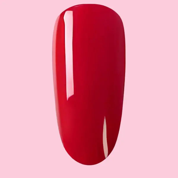 5 stylos vernis à ongles sans lampe UV | ECLATgirly