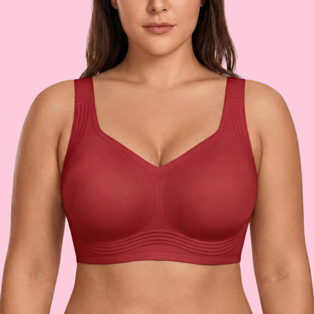 Soutien-gorge ECLATgirly SoftLift