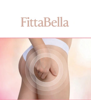 E-book: Dites adieu à la cellulite en 21 jours