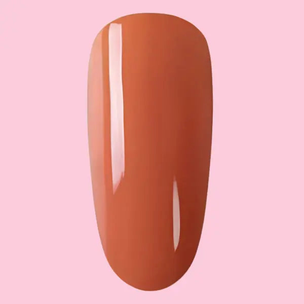 5 stylos vernis à ongles sans lampe UV | ECLATgirly