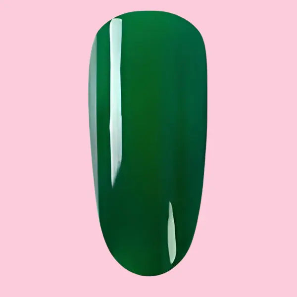 5 stylos vernis à ongles sans lampe UV | ECLATgirly