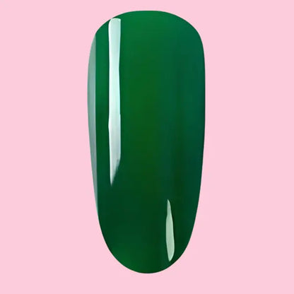 5 stylos vernis à ongles sans lampe UV | ECLATgirly